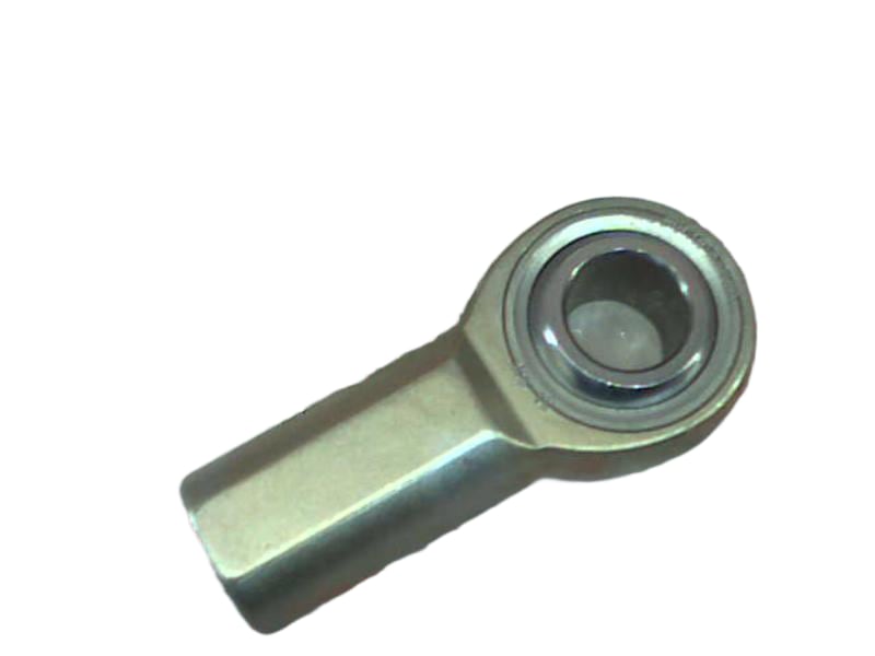 MW-12 by AURORA BEARING