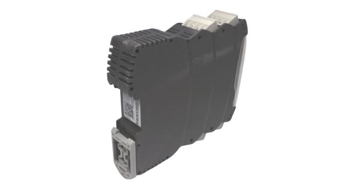 SCHMERSAL SRB-E-301ST