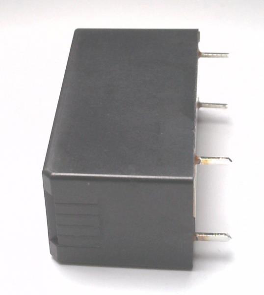 TE CONNECTIVITY RT134012F