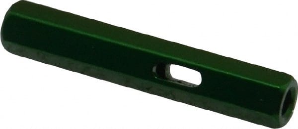 PMC GAGE 3271505