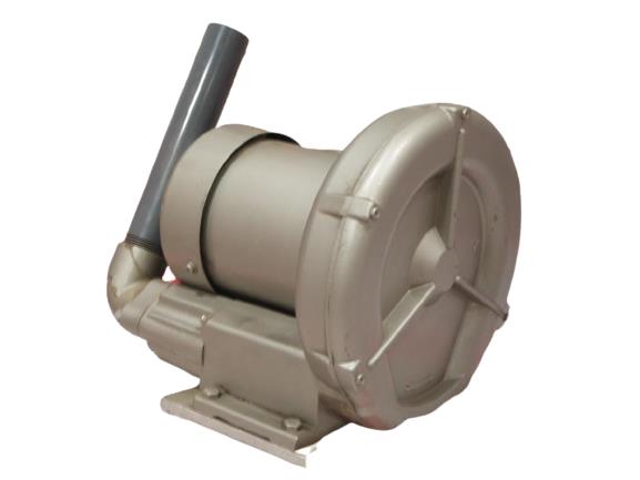 FUJI ELECTRIC VFC309A-7W