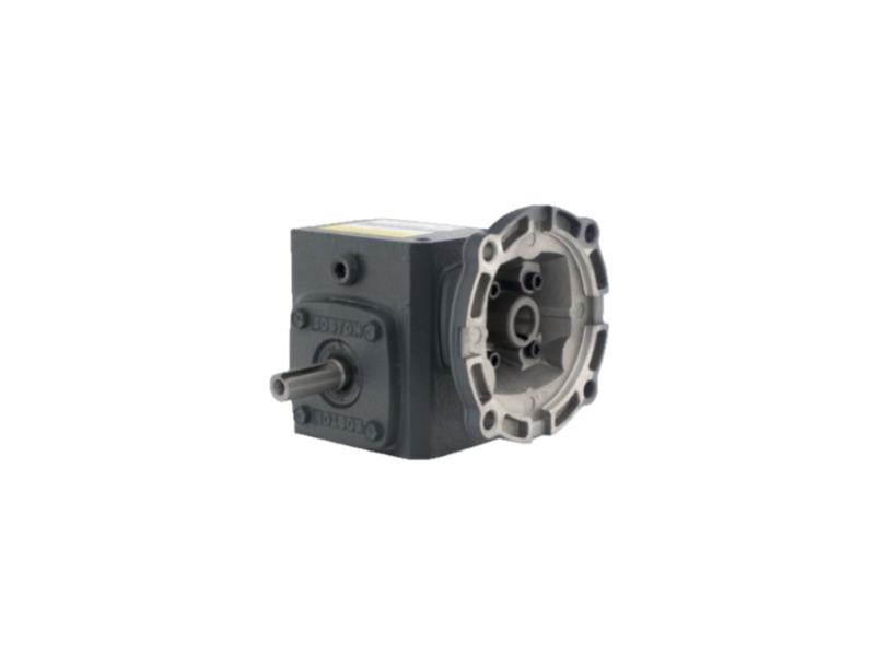 ALTRA INDUSTRIAL MOTION FWA721A-200K-B5-G1