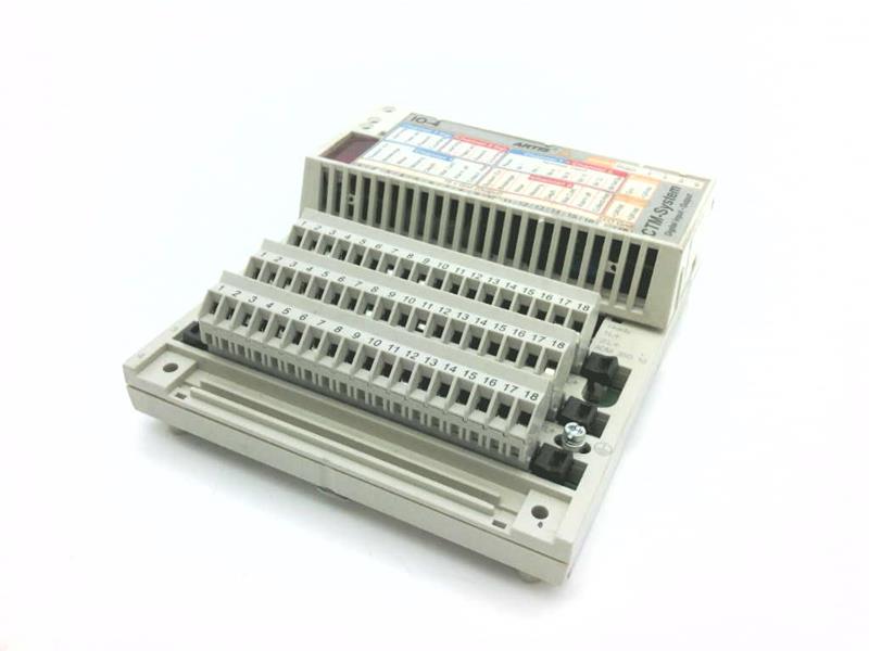ARTIS IO-4-5880338