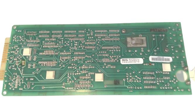 GRAINGER 065-1866-03