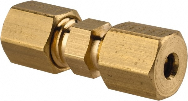 EATON CORPORATION 621X2