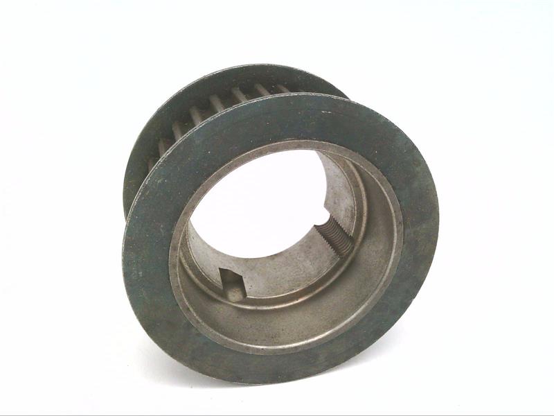 GATES 8MX-34S-36-1610