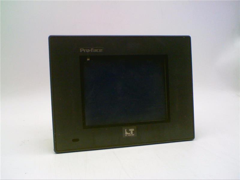 GLC150-BG41-FLEX-24V by SCHNEIDER ELECTRIC