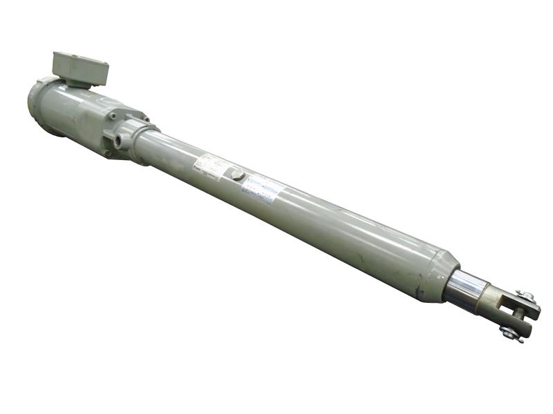 LPGA070UT5 by US TSUBAKI