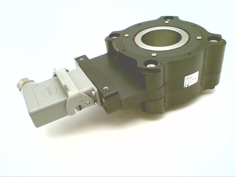 DYNAPAR H61024ZT08CLL