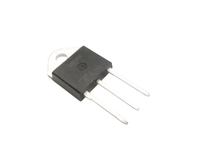 LITTELFUSE S6035KTP