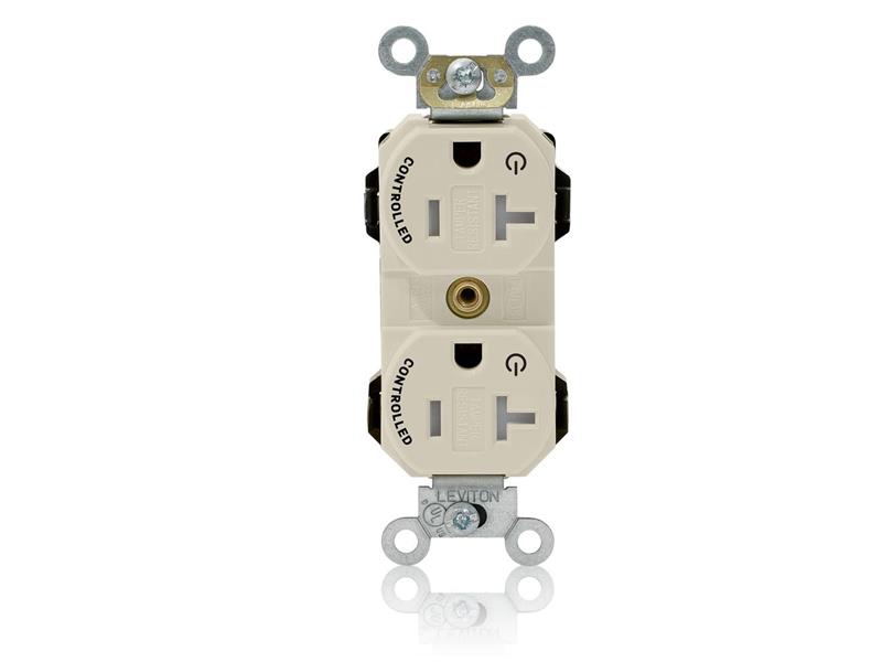 LEVITON MT563-2ST
