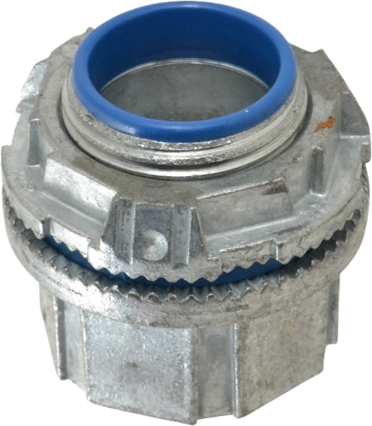H100-TB by ABB THOMAS & BETTS