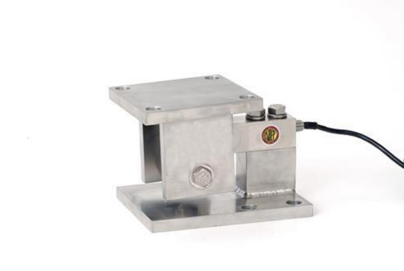 CG-23250LB by COTI GLOBAL SENSORS MFG