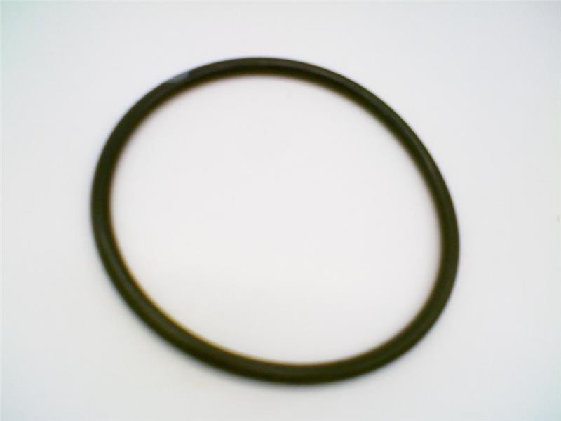 028-07407-000 by JOHNSON CONTROLS