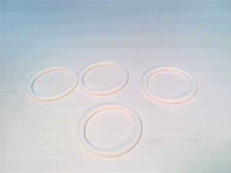 INGERSOLL RAND Y328-120