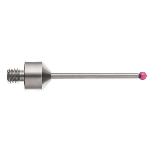 RENISHAW A-5003-5224