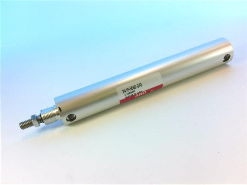 INGERSOLL RAND 2418-5089-070