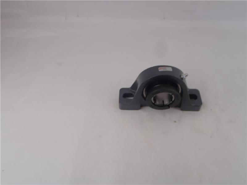 REGAL REXNORD VPS-235