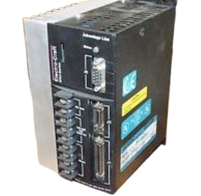 ASEA BROWN BOVERI DDM-009