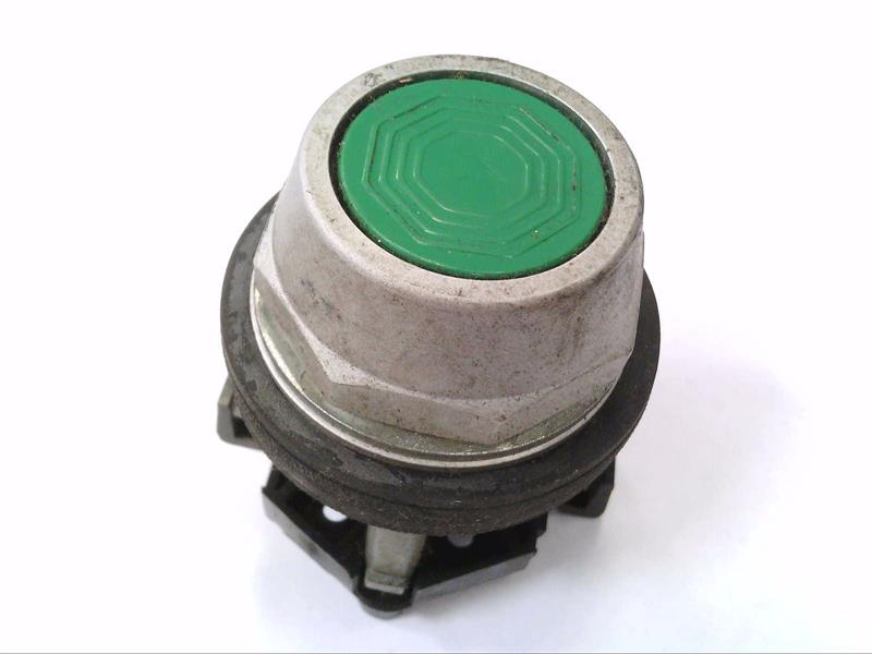 EATON CORPORATION 1273C46H01