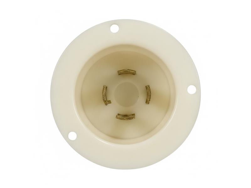 SPERRY INSTRUMENTS 3014FI