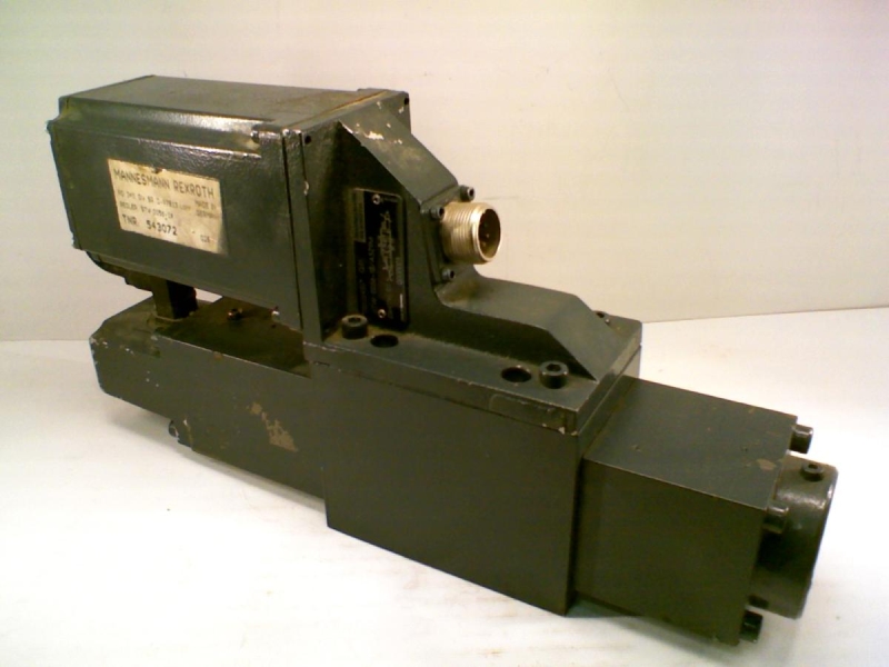 BOSCH STW0056-13/A3Z9M