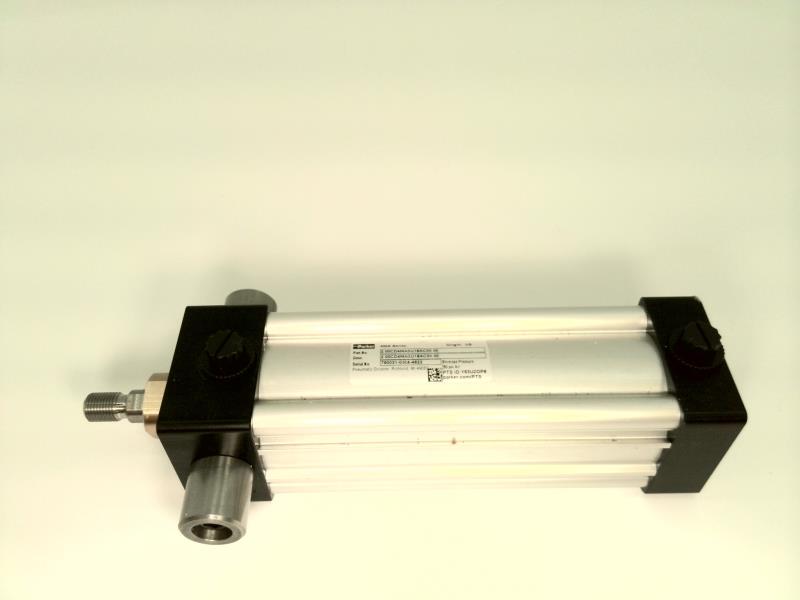 PARKER 2.00CD4MA3U18AC05.00