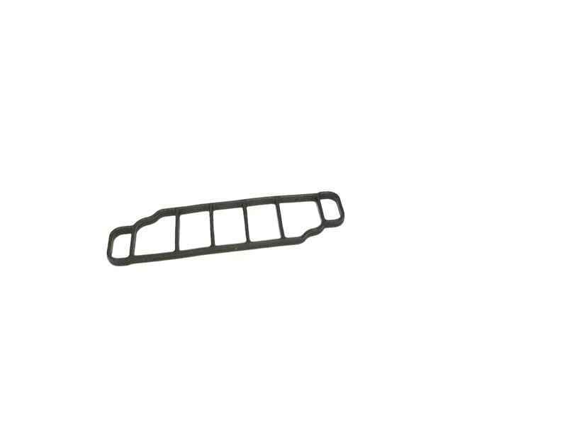 SMC SX3000-57-4