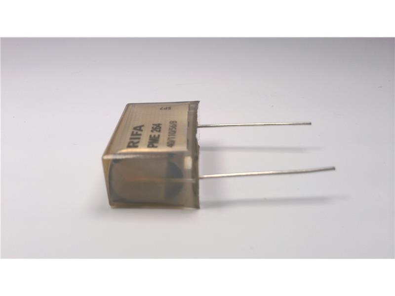 YAGEO PME264NE6100KR30