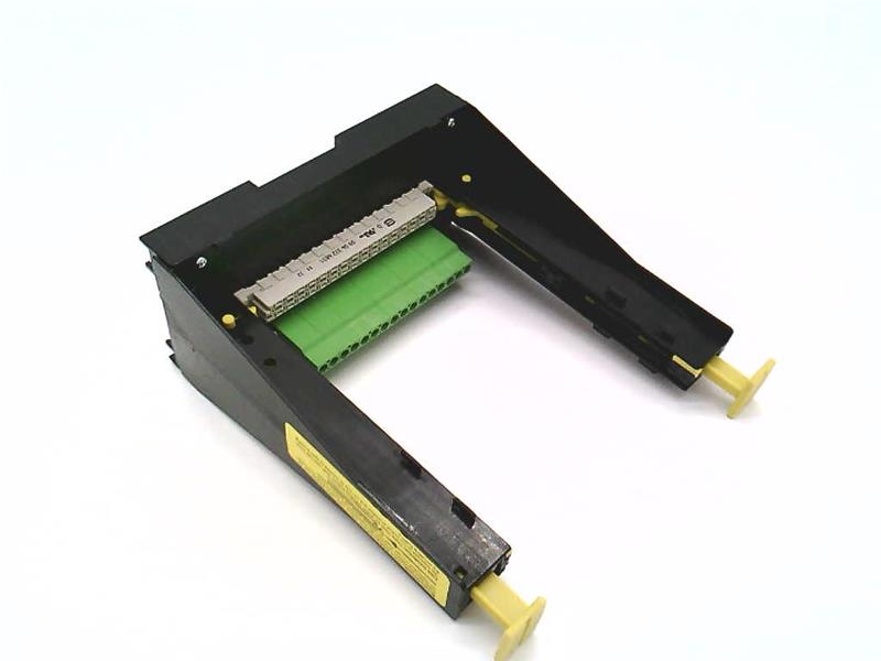 BOSCH VT3002-1-2X/32D
