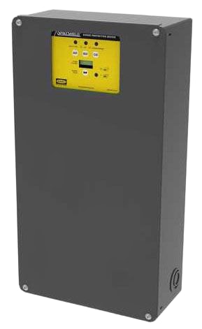 HBL3P160A by HUBBELL