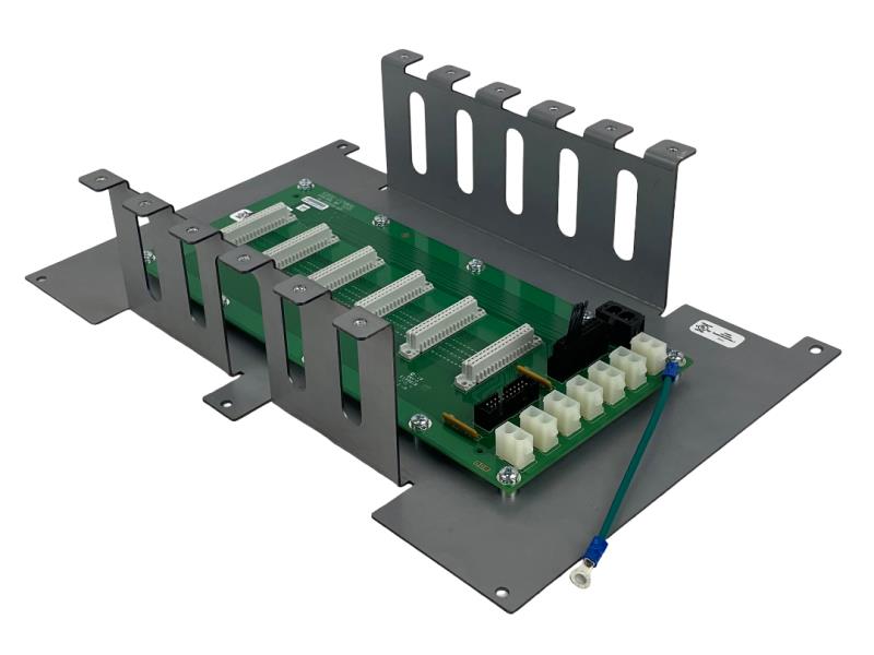 KIDDE-FENWAL, LLC 74-800010-001