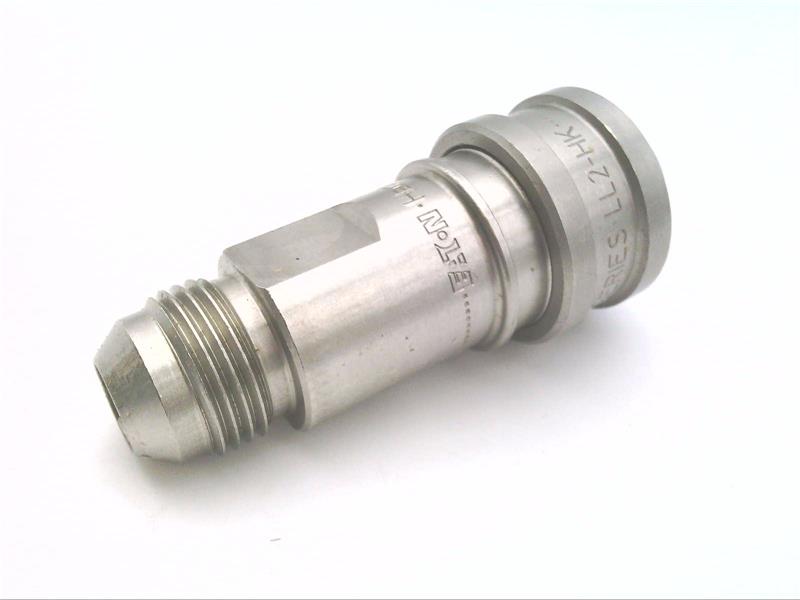 LL2H8MS by EATON CORPORATION