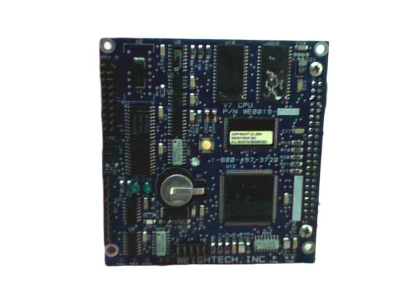 WEIGHTECH K61373R061906F