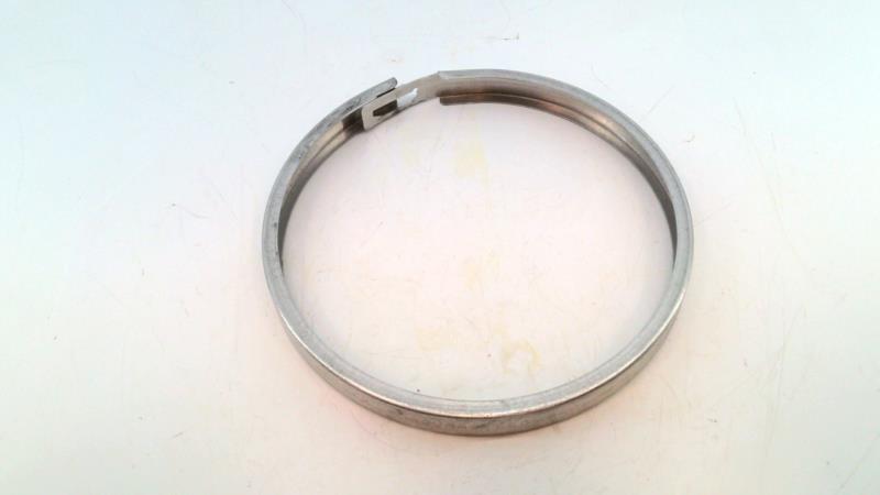 SCHNEIDER ELECTRIC 2920910001