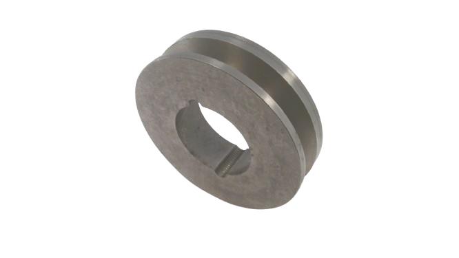 ASEA BROWN BOVERI 118194