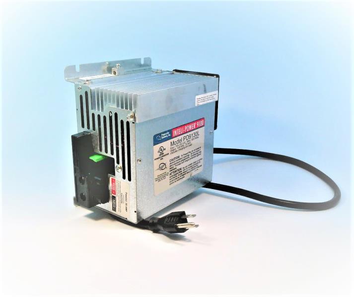 PROGRESSIVE DYNAMICS INC PD9130L