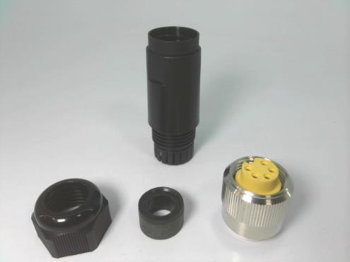 TPC WIRE & CABLE 33501