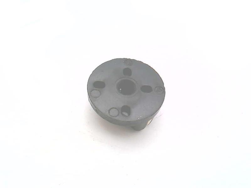 EATON CORPORATION E34K1