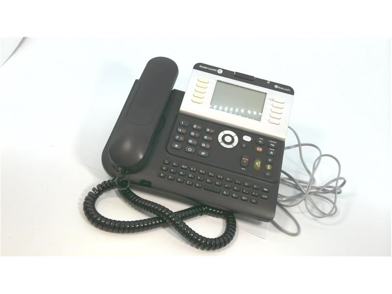 ALCATEL LUCENT 3GV27061UB-EE