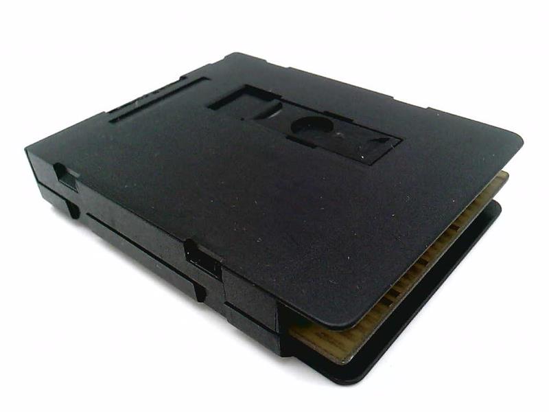 SCHNEIDER ELECTRIC TSX-RPM-32-16