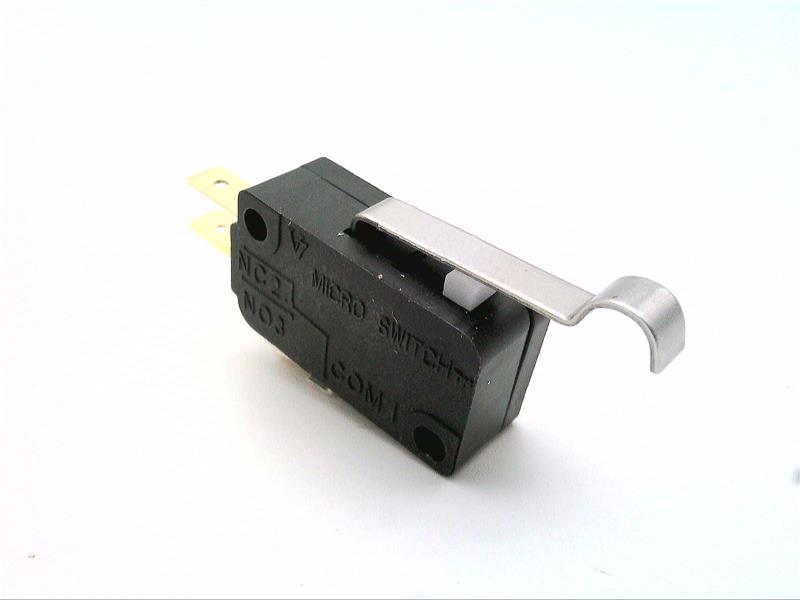 HONEYWELL V7-1C17D8-263