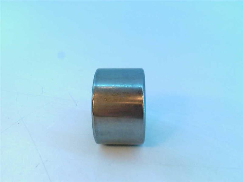 SCHAEFFLER GROUP HF2520-L564