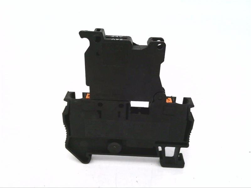 PHOENIX CONTACT PT 4-HESILED 24 (5X20)