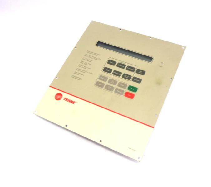 INGERSOLL RAND 6400-1023-01