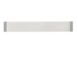 JOHNSON ELECTRIC 100R14-457B