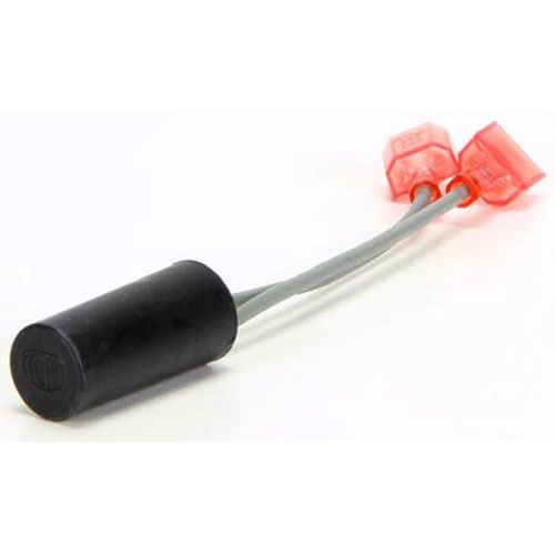 8066849-AS by WELBILT