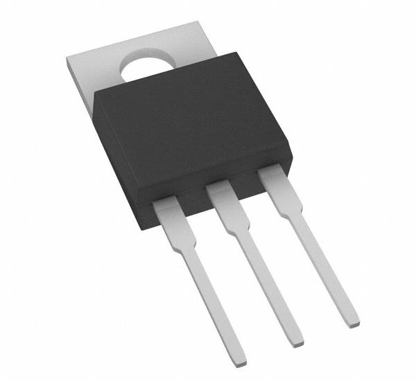SMC DIODE SOLUTIONS 16CTQ100