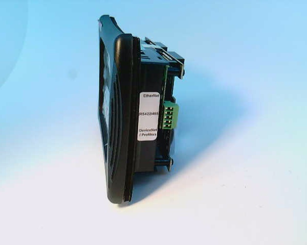 AVG AUTOMATION EZ-220-PLC