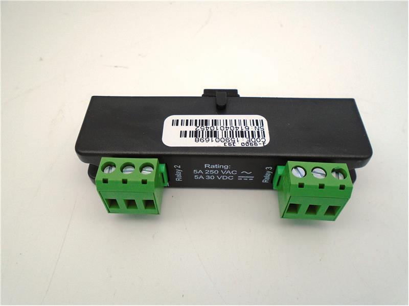 GEORG FISCHER SIGNET 3-9900.393